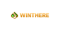 WinThere Casino