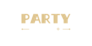 Party Casino logo