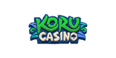Koru Casino