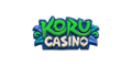 Koru Casino