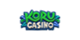 Koru Casino