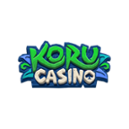 Koru Casino Logo
