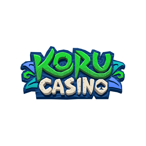Review: Koru Casino spielen — Analytik zu Koru Casino spielen für Spieler aus Deutschland