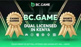 bc-game-dual-licensed-in-kenya