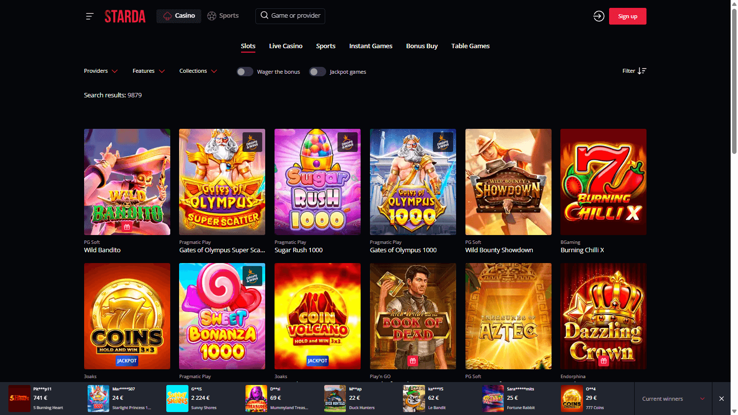 starda_casino_game_gallery_desktop