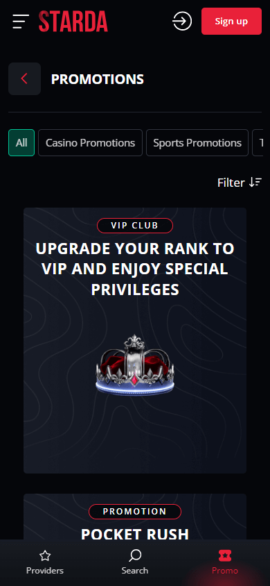 starda_casino_promotions_mobile