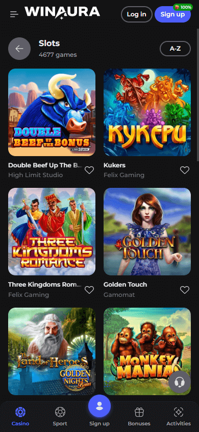 winaura_casino_game_gallery_mobile