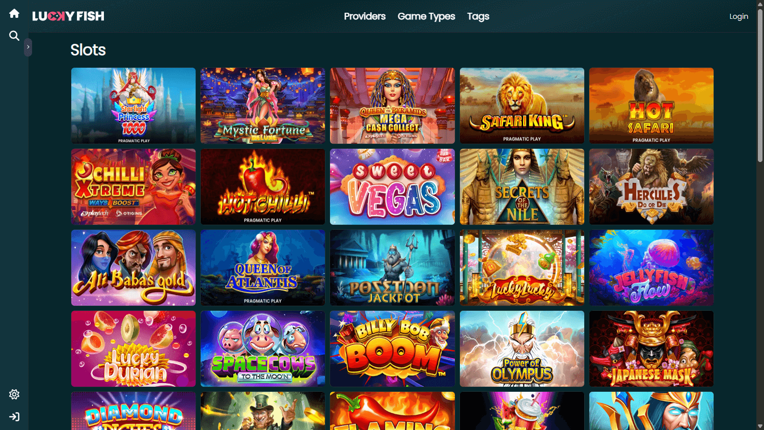 Lucky_Fish_Casino_game_gallery_desktop