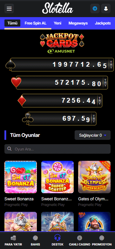 slotella_casino_game_gallery_mobile