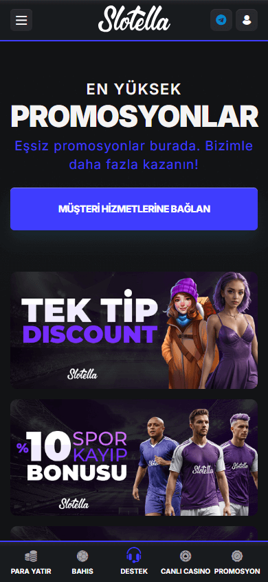 slotella_casino_promotions_mobile