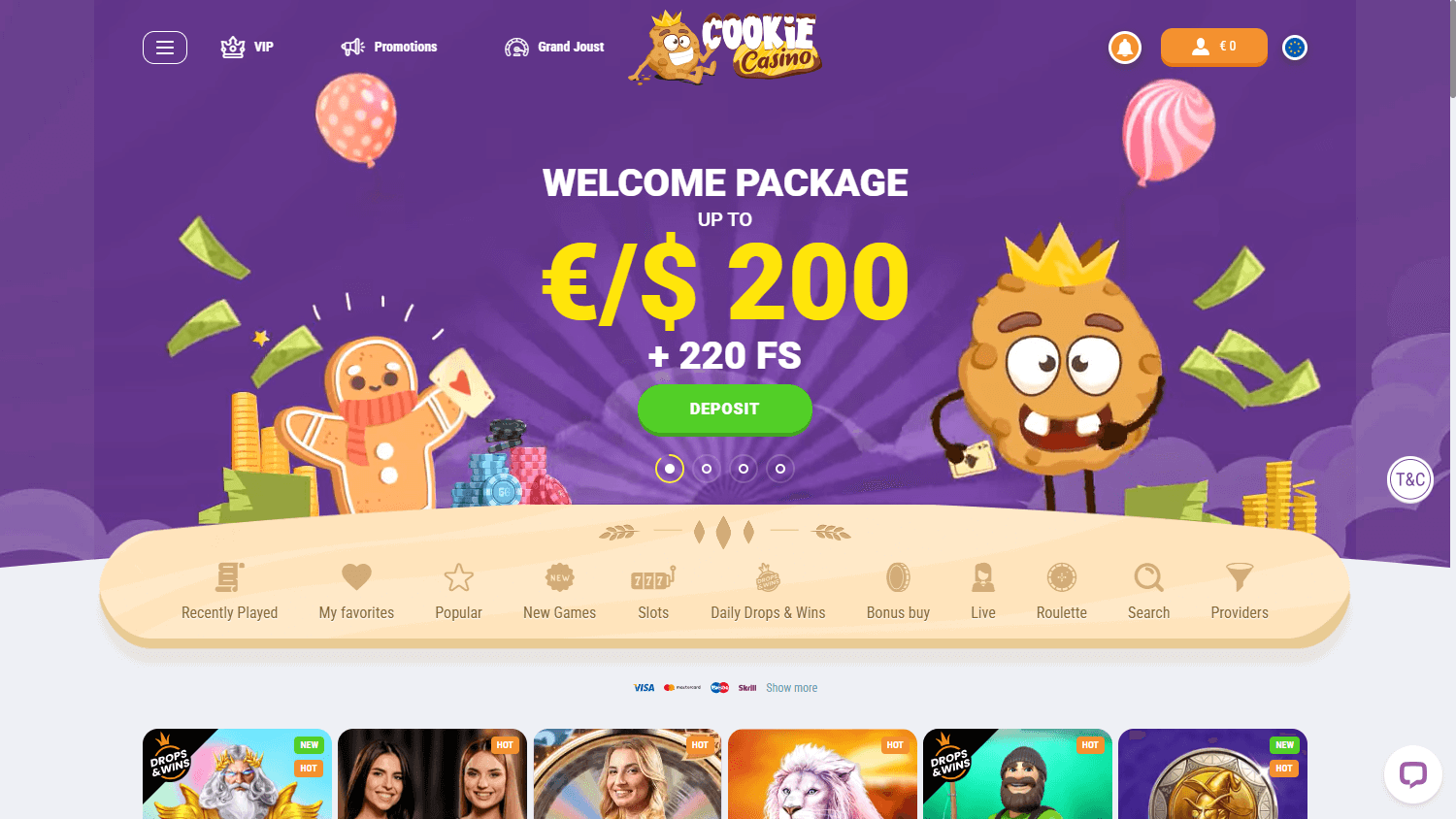 cookie_casino_homepage_desktop