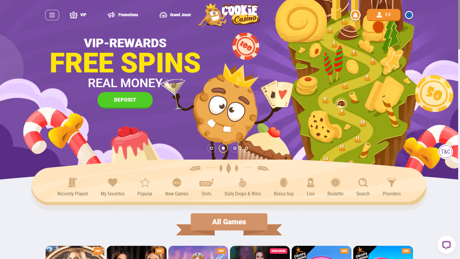 cookie_casino_game_gallery_desktop
