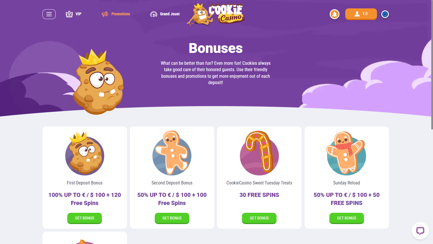 cookie_casino_promotions_desktop