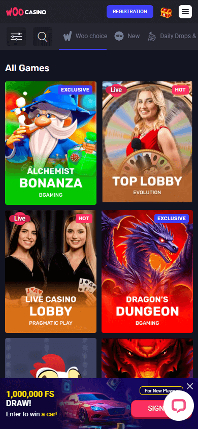 woocasino_game_gallery_mobile