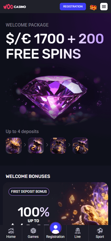 woocasino_promotions_mobile