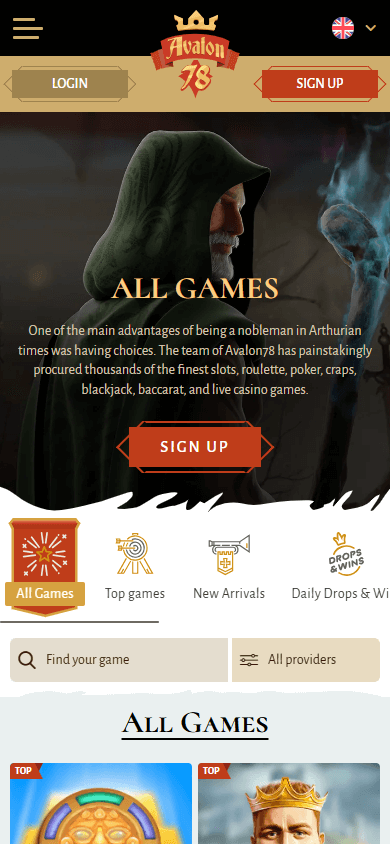 avalon78_casino_game_gallery_mobile