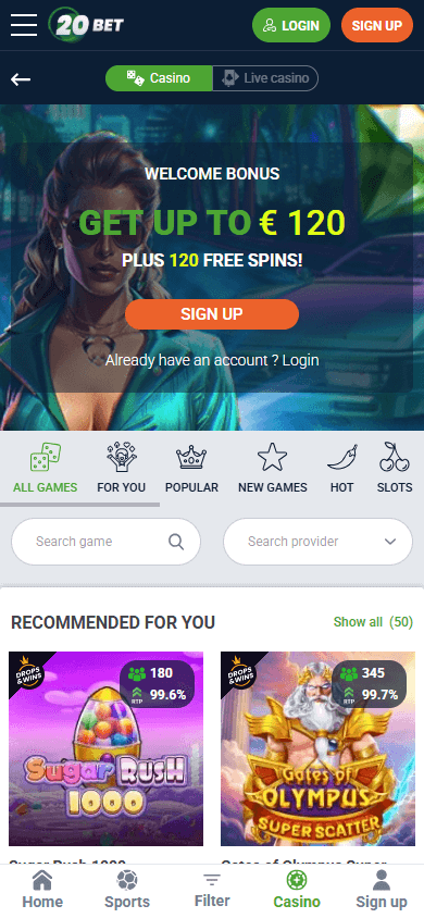 20bet_casino_game_gallery_mobile