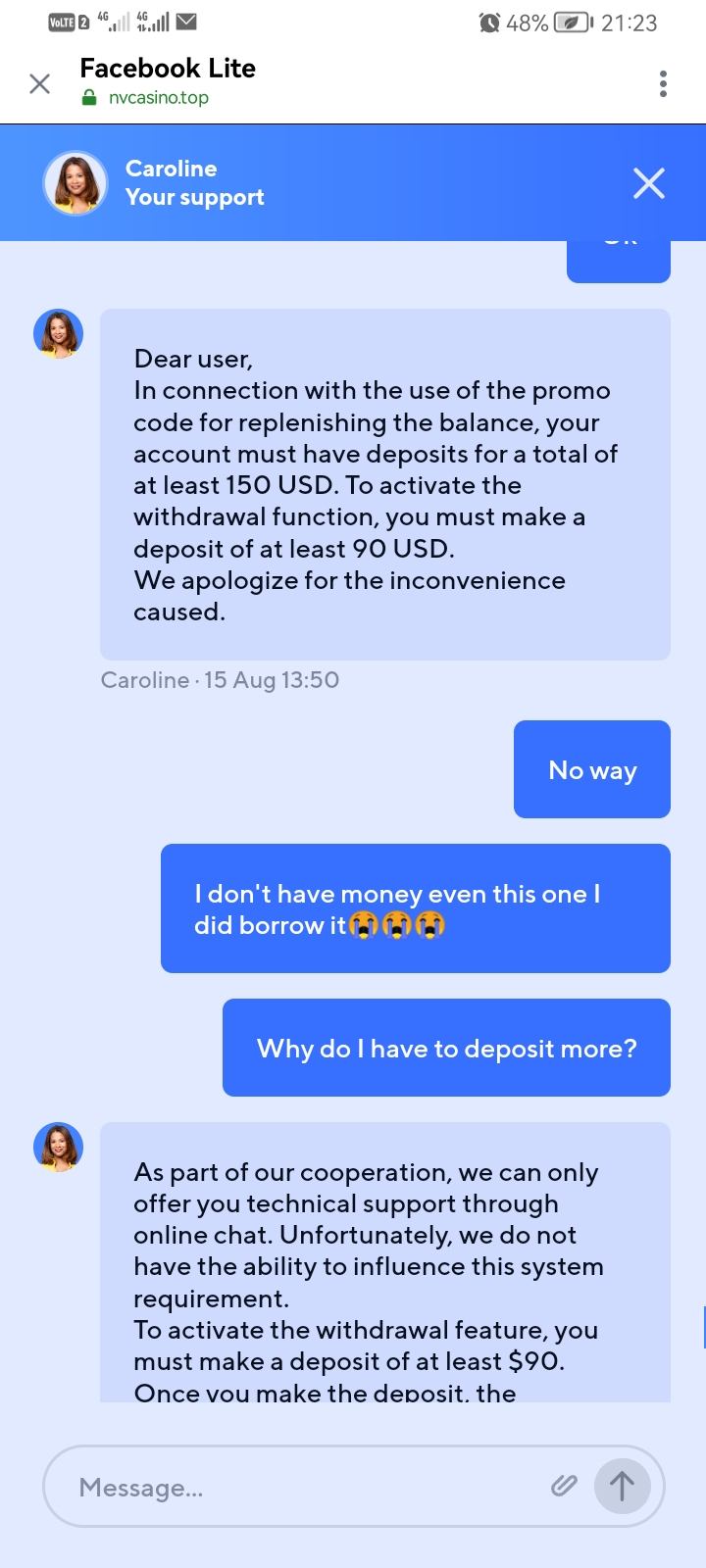 https://nvcasinos.gb.net/
