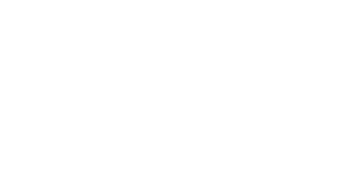 OK Bingo Casino logo