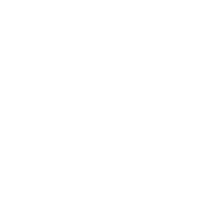 OK Bingo Casino Logo
