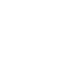OK Bingo Casino Logo