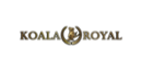 Koala Royal Casino