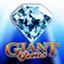 Giant Gems