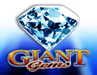 Jogar Giant Gems no modo demo