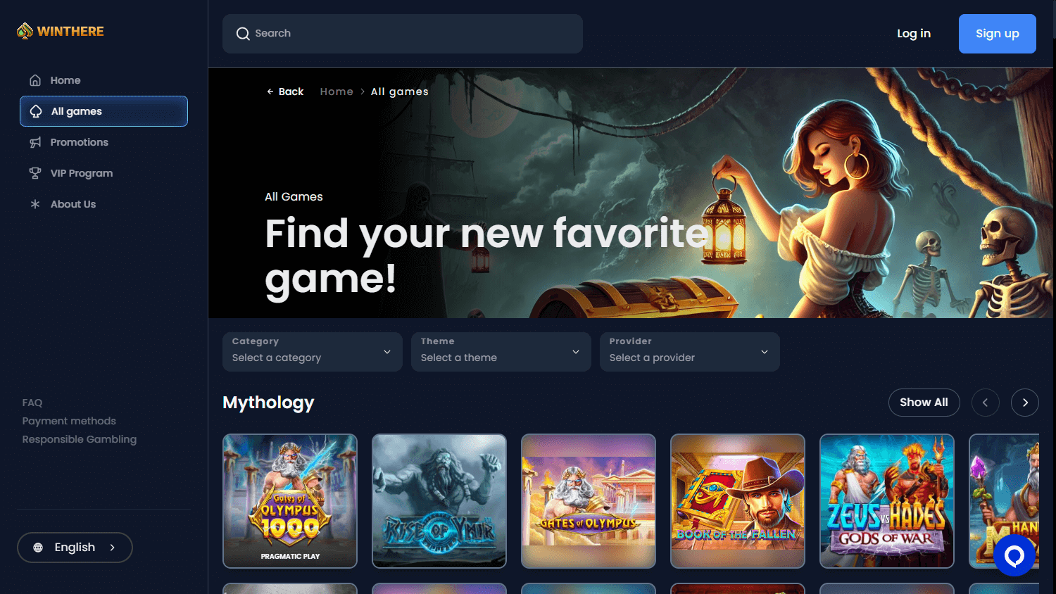 winthere_casino_game_gallery_desktop