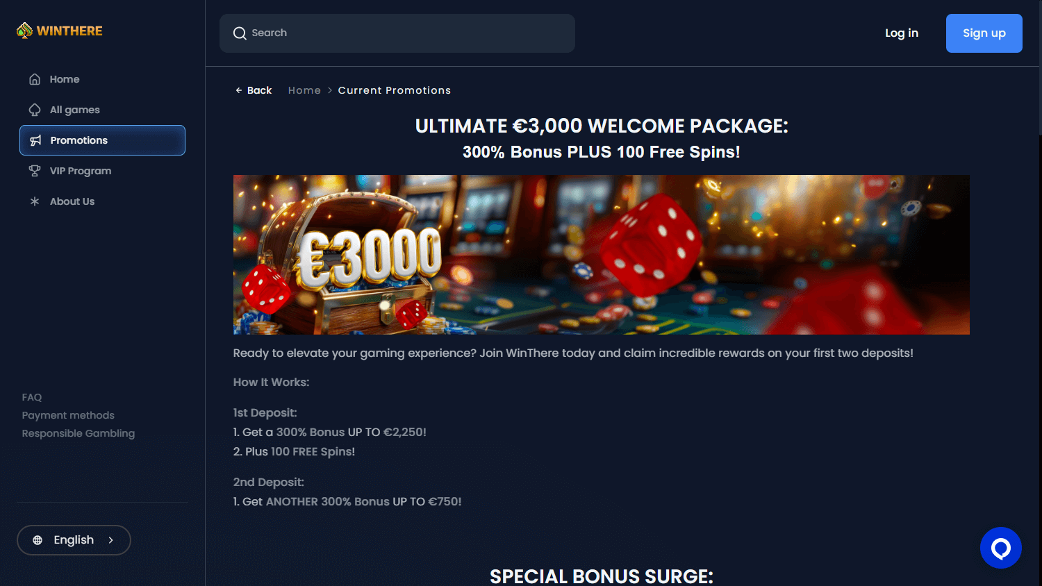 winthere_casino_promotions_desktop