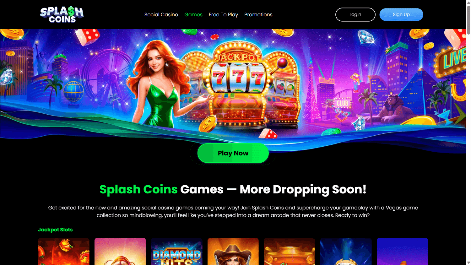 splashcoins_casino_game_gallery_desktop