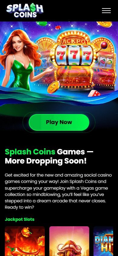 splashcoins_casino_game_gallery_mobile