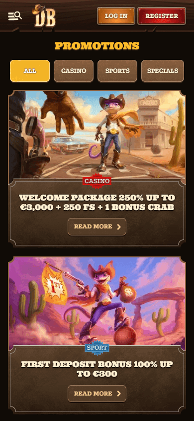 dazardbet_casino_promotions_mobile