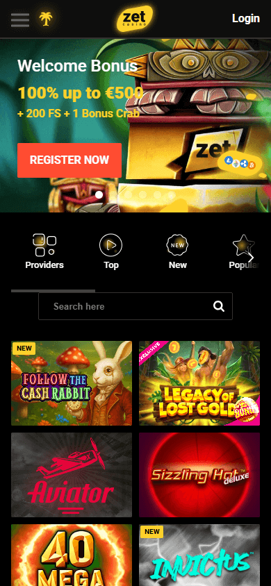 zetcasino_homepage_mobile