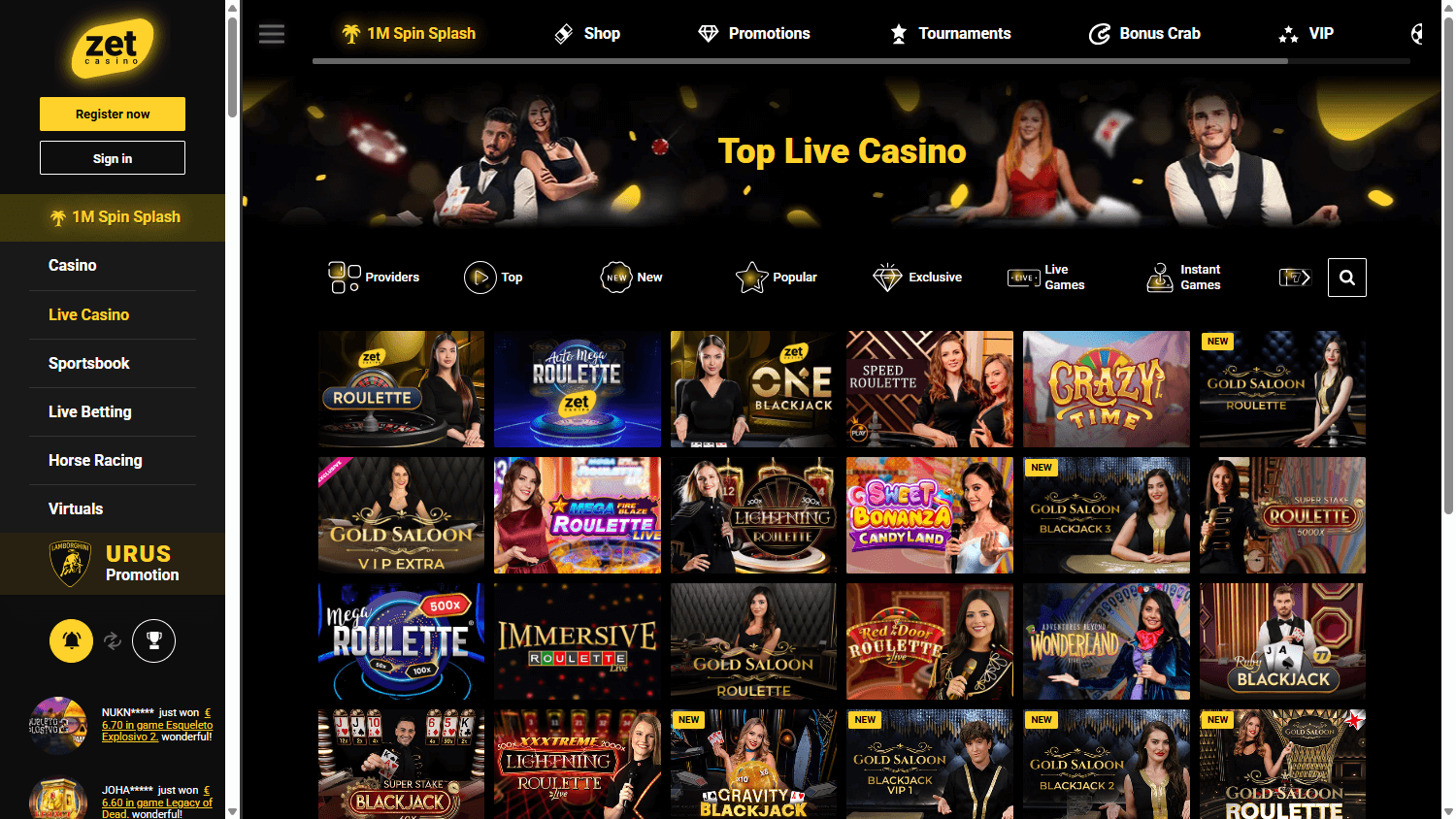 zetcasino_game_gallery_desktop