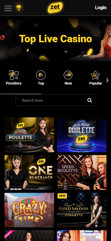 zetcasino_game_gallery_mobile