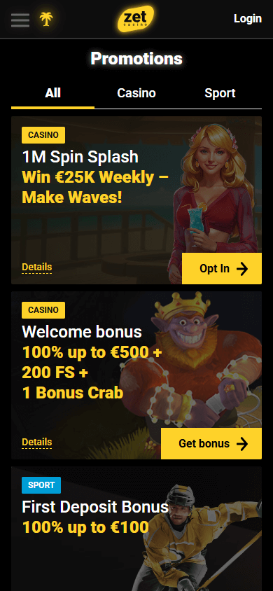 zetcasino_promotions_mobile