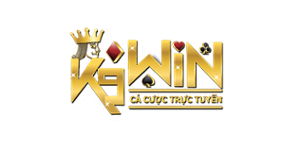 K9Win Casino ID Logo
