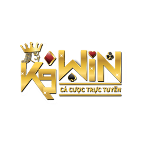 K9Win Casino TH Logo