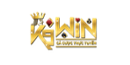 K9Win Casino VN