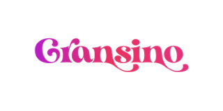 Gransino Casino Logo