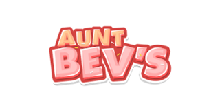 Aunt Bevs Casino Logo