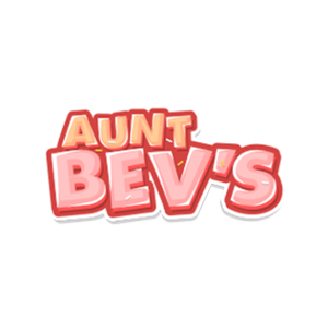 Aunt Bevs Casino Logo