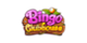 Bingo Clubhouse Casino