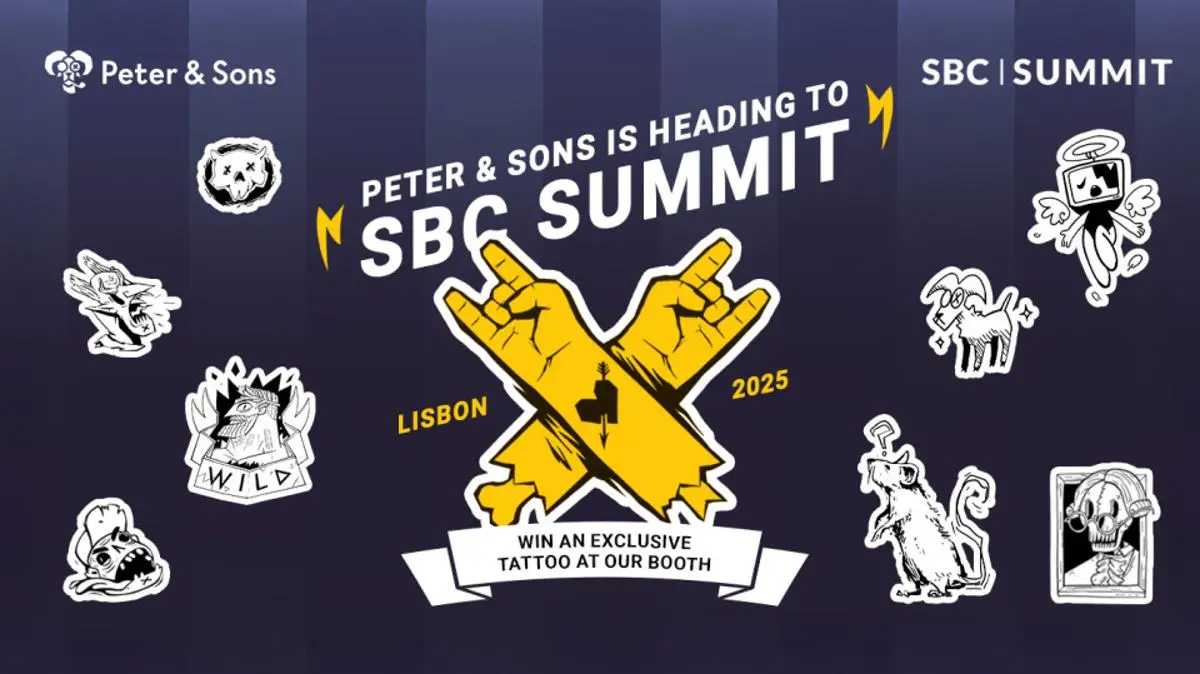 Peter and Sons