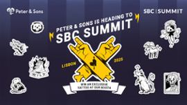 Peter and Sons