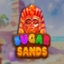 Sugar Sands