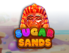 Sugar Sands