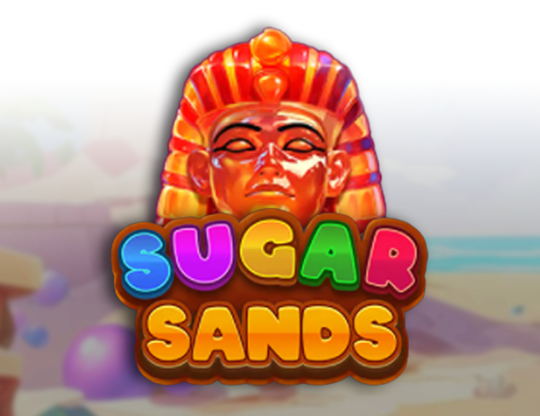Sugar Sands
