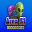 Area 51 Lock 2 Spin